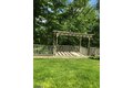 Additional image 42 of 52 Dorothy Dr, Morris Twp, NJ, 07960