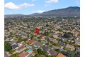 Additional image 47 of 71 W Santa Anita Ter, Arcadia, CA, 91007