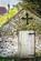 Additional image 52 of Church Lane, Warblington, Havant, Hants, PO9