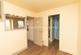 Additional image 6 of Meldon Grange, Morecambe LA3