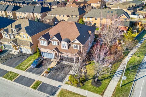 Additional image 8 of 2388 Stone Glen Crescent, Oakville, ON, L6M 0C7