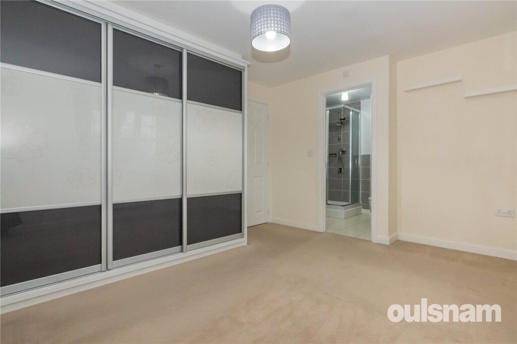 Additional image 11 of Meadows Drive, Selly Oak, Birmingham, West Midlands, B29