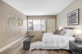 Additional image 59 of 7650 Reseda Blvd, Reseda, CA, 91335