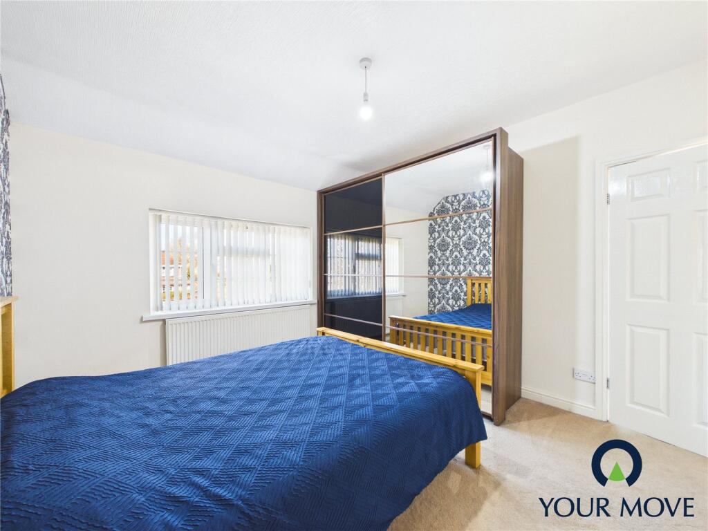 Additional image 14 of Highfield Road, Hall Green, Birmingham, West Midlands, B28