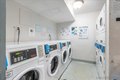 Additional image 18 of 4600 Lamont St Unit 224, San Diego, CA, 92109
