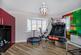 Additional image 9 of Eglingham Close, Morpeth NE61