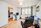Additional image 4 of Lowestoft Drive, Slough