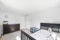 Additional image 25 of 189 Orchard St, Millis, MA, 02054
