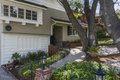 Additional image 3 of 3818 Cedarbend Dr, Glendale, CA, 91214