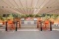 Additional image 59 of 3700 S Sepulveda Blvd, Los Angeles, CA, 90034