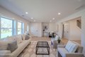 Additional image 10 of 415 Parkview Ave, Ocean Township, NJ, 07712