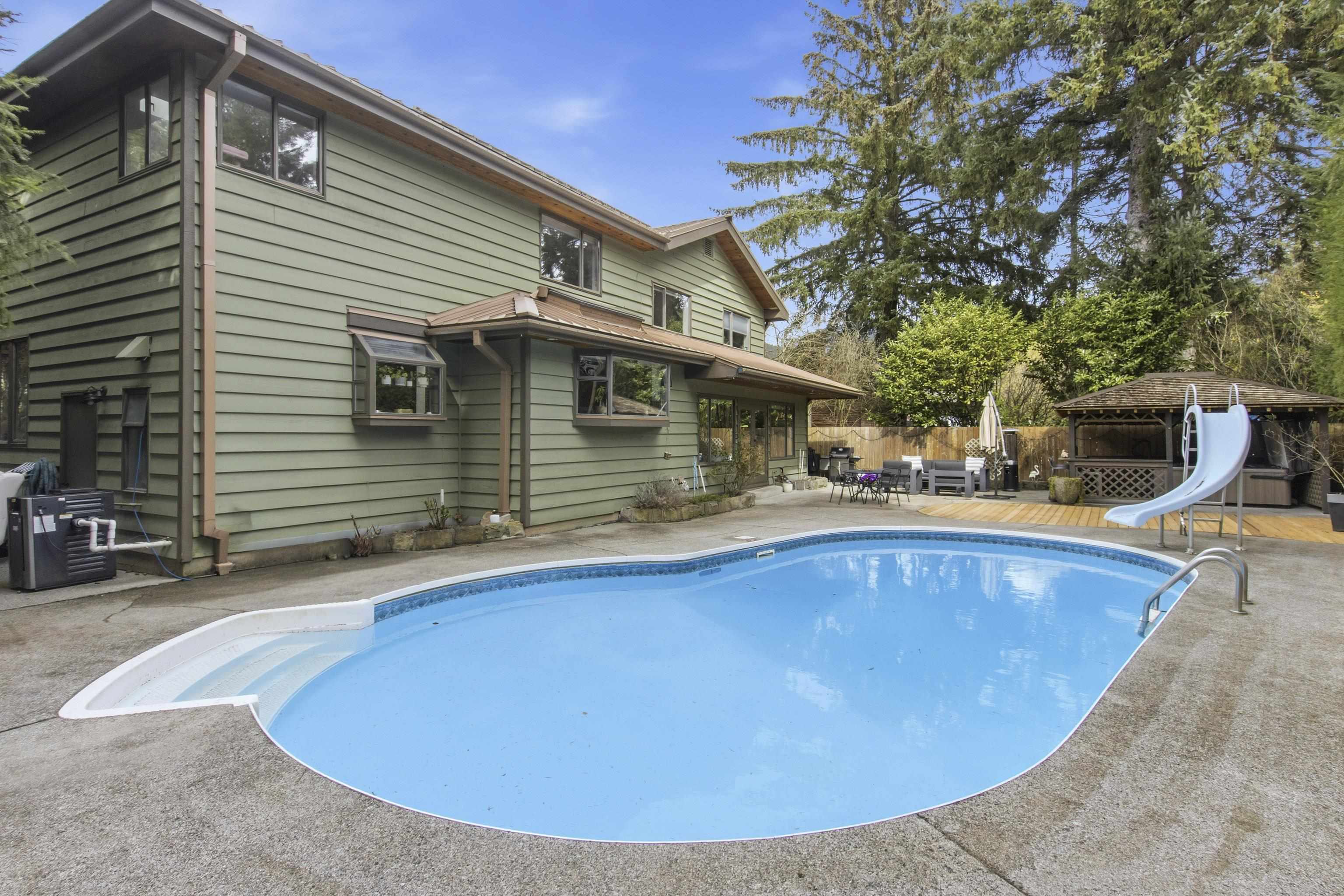 Additional image 2 of 2130 Parkway Road, Squamish, BC, V8B 0P3