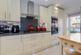 Additional image 13 of Raven Drive, Maidenhead SL6
