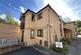 St. Wilfrids Court, Hexham, Northumberland, NE46