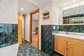 Additional image 12 of 171 Lowell St, Peabody, MA, 01960