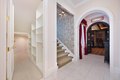 Additional image 28 of 9624 Wexford Cir, Granite Bay, CA, 95746