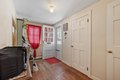 Additional image 11 of 100 Burncoat St, Worcester, MA, 01605