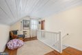 Additional image 25 of 463 E Green St, Westminster, MD, 21157