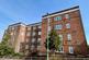 Bournemouth Town Centre One Bed Flat With No Chain