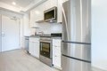Additional image 21 of 363 6th St, San Francisco, CA, 94103