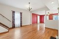 Additional image 12 of 21 Argyle Ave, Joliet, IL, 60433