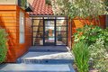 Additional image 18 of 3749 McLaughlin Ave, Los Angeles, CA, 90066