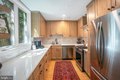 Additional image 2 of 4111 Denfeld Ave, Kensington, MD, 20895