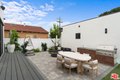 Additional image 31 of 2911 S Rimpau Blvd Unit 2909, Los Angeles, CA, 90016