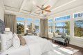 Additional image 14 of 4102 100th Ave SE, Mercer Island, WA, 98040