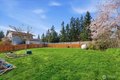 Additional image 19 of 12333 59th Ave E, Puyallup, WA, 98373