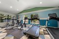 Additional image 20 of 9375 N Saybrook Dr, Fresno, CA, 93720