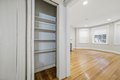 Additional image 10 of 41 Linnaean St Unit 1A, Cambridge, MA, 02138