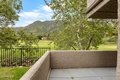 Additional image 19 of 6072 Paseo Encantada, Camarillo, CA, 93012