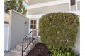 22965 Via Cereza, Mission Viejo, CA, 92691