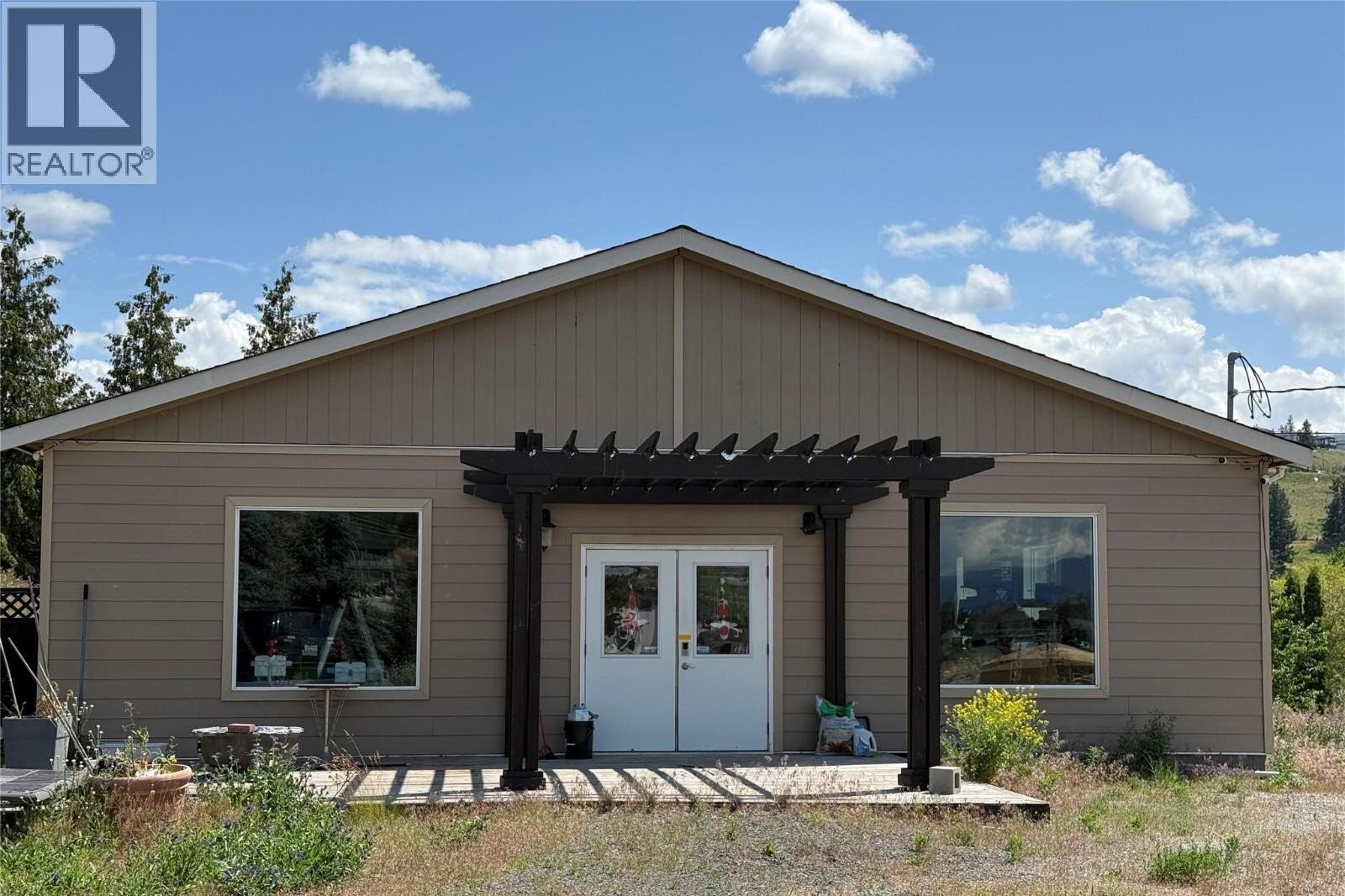 Additional image 7 of 1605 Garner Road, Kelowna, BC, V1P1E5