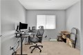 Additional image 37 of 14541 Nelson Ave, Victorville, CA, 92394