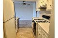 Additional image 10 of 505 Redondo Dr Apt 407, Downers Grove, IL, 60516