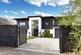 Meadow Lane, Beaconsfield, Buckinghamshire, HP9
