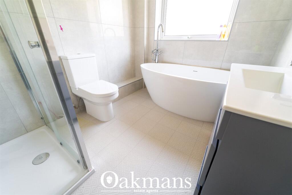 Additional image 21 of Serpentine Road, Selly Park, Birmingham, West Midlands, B29