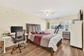 Additional image 7 of 2130 Eveningside Dr, West Covina, CA, 91792