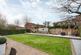 Additional image 26 of Eglingham Close, Morpeth NE61