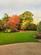Additional image 49 of Church Lane, Warblington, Hampshire, PO9