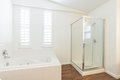 Additional image 23 of 7 San Juan Ct, Saint Helena, CA, 94574