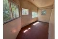 Additional image 27 of 105 Silverline Rd, Los Gatos, CA, 95033