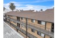 Additional image 2 of 336 E 8th St, Long Beach, CA, 90813