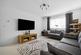 Additional image 8 of Heol Y Nant, Swansea SA8