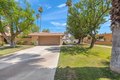 Additional image 27 of 68726 Calle Denia, Cathedral City, CA, 92234