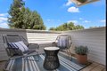 Additional image 12 of 1164 E Perrin Ave, Fresno, CA, 93720