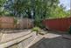 Additional image 4 of Nutley Close, Ashford, Kent, TN24