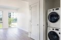 Additional image 54 of 312 24th St, Oakland, CA, 94612